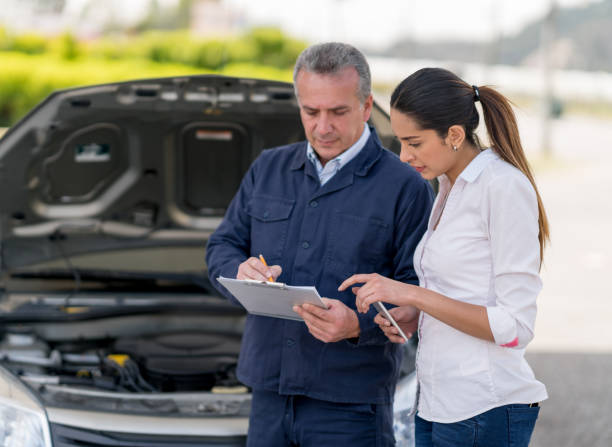 Licensed Car Insurance Near Me service in Elon, NC - Auto Insurance Axis