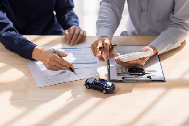 24/7 Emergency Car Insurance Near Me experts in Elon, NC
