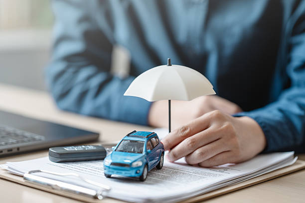 Reliable Car Insurance Near Me contractor in Elon, NC by Auto Insurance Axis