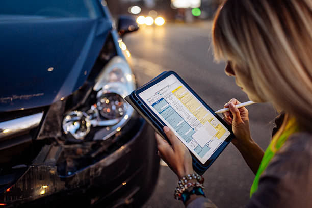 Affordable Car Insurance Near Me solutions in Elon, NC