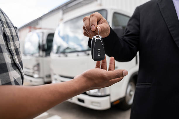 Top rated local Car Insurance Near Me specialists in Elon, NC